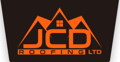 JCD Roofing