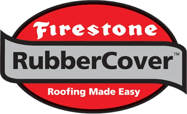 Firestone Rubber Cover