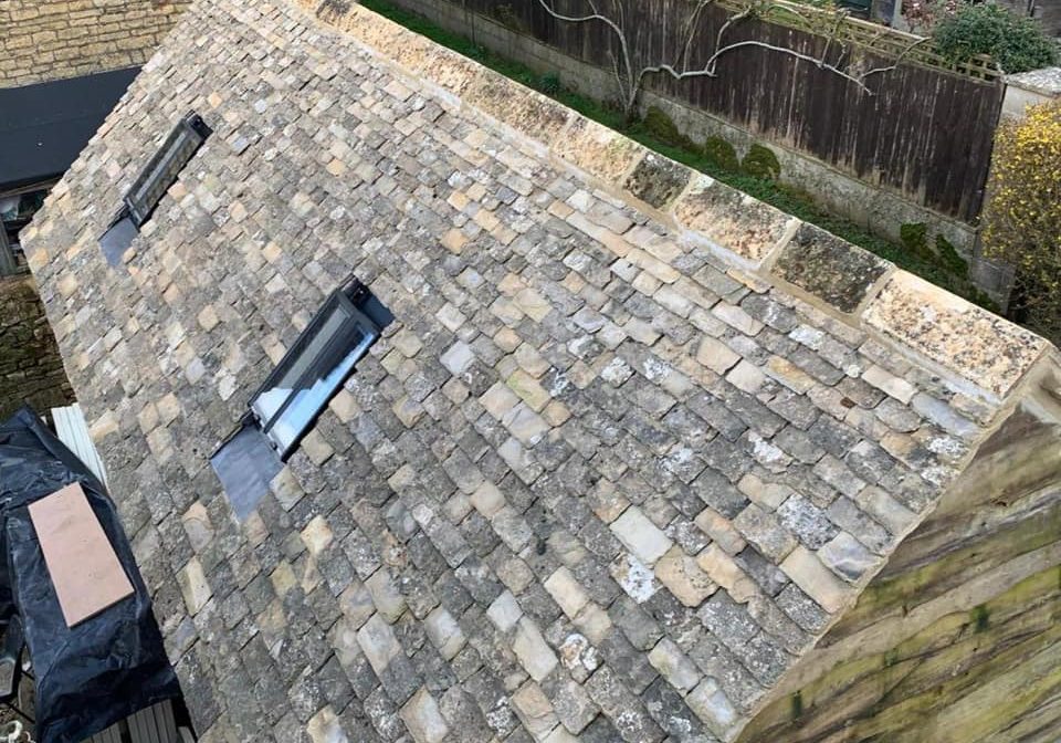 93784617_1434572846716245_3493075500014764032_n_1434572840049579